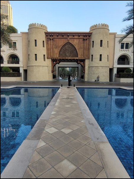 Dubai23076.jpg
