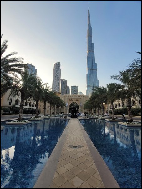 Dubai23077.jpg