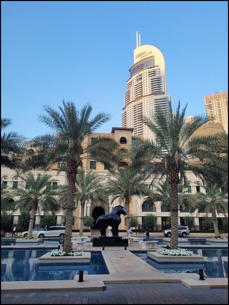 Dubai23078.jpg
