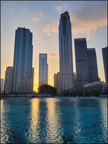 Dubai23079.jpg
