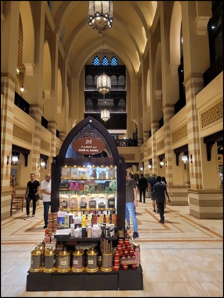 Dubai23080.jpg