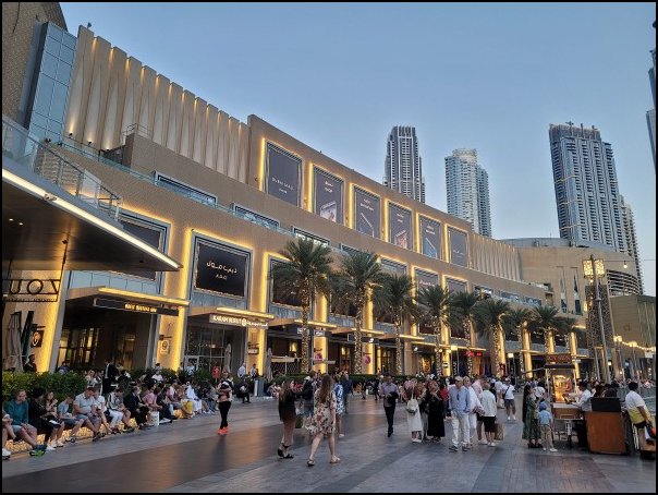 Dubai23083.jpg