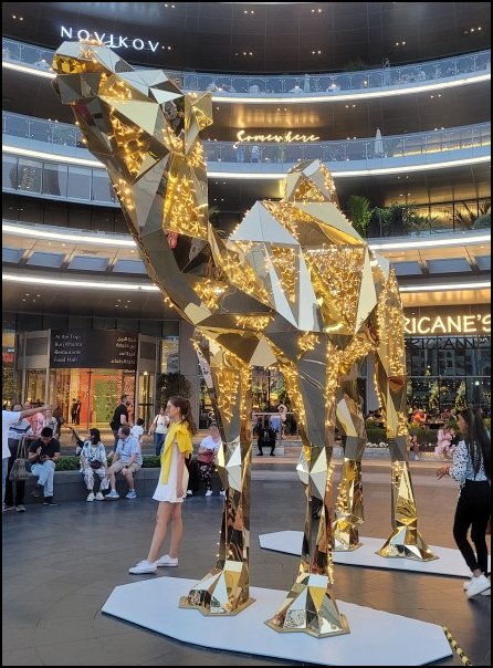 Dubai23084.jpg