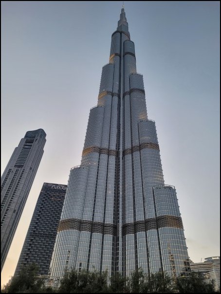 Dubai23085.jpg