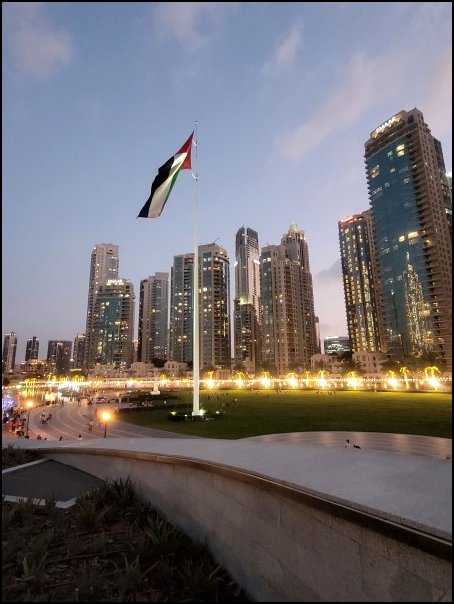 Dubai23086.jpg