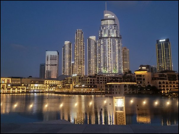 Dubai23087.jpg