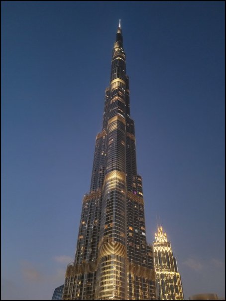 Dubai23088.jpg