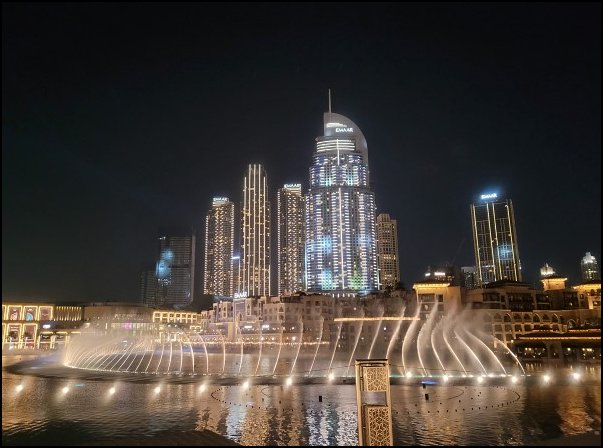 Dubai23089.jpg