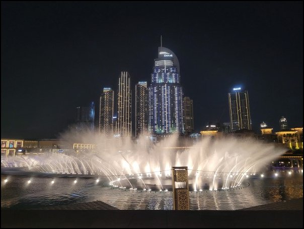 Dubai23090.jpg
