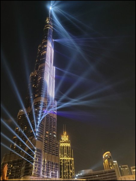 Dubai23091.jpg