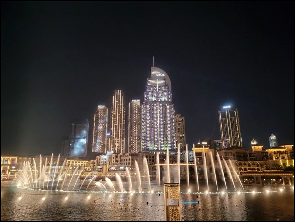 Dubai23092.jpg