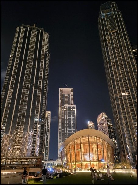 Dubai23094.jpg