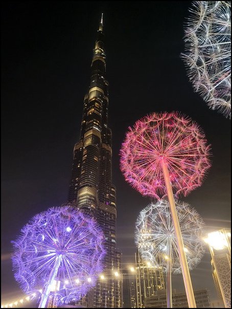 Dubai23096.jpg