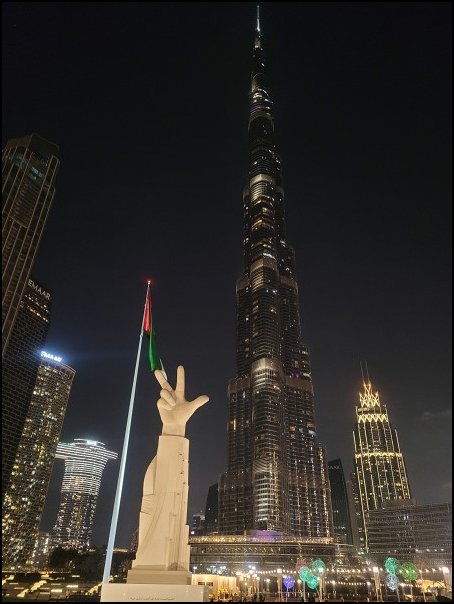 Dubai23097.jpg