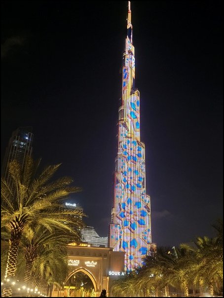 Dubai23100.jpg