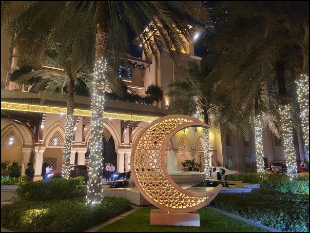 Dubai23102.jpg