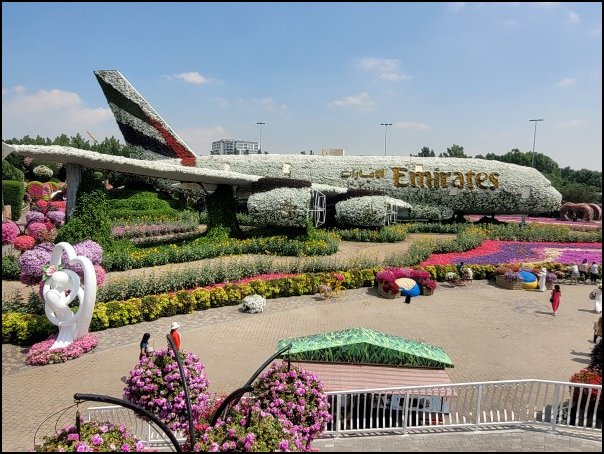Dubai23138.jpg