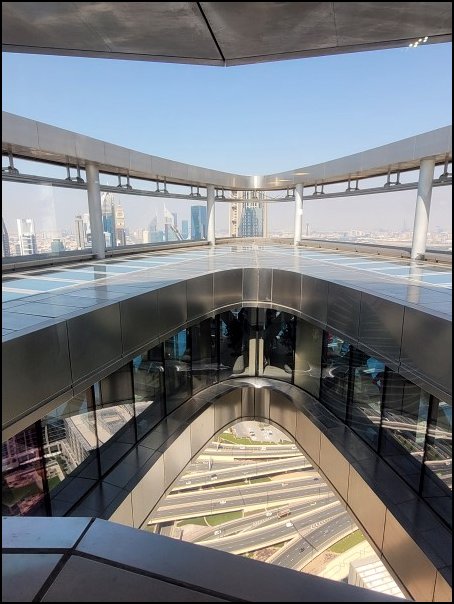 Dubai23171.jpg