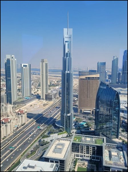 Dubai23172.jpg