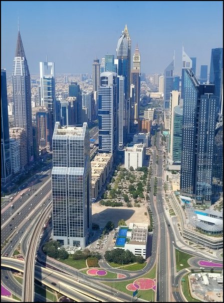 Dubai23173.jpg