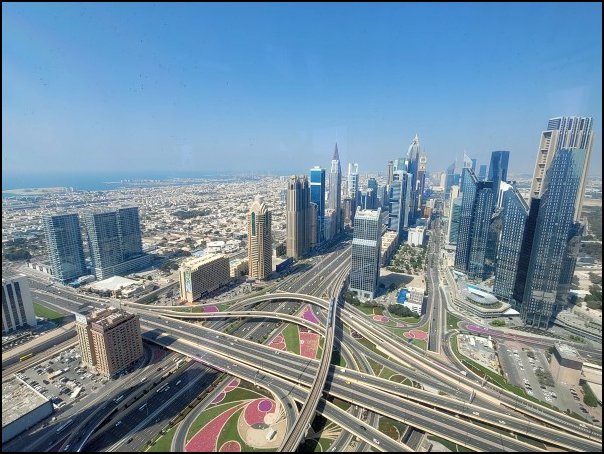 Dubai23174.jpg