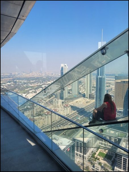 Dubai23176.jpg