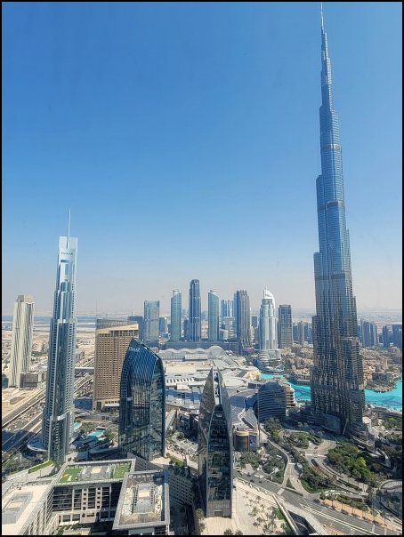 Dubai23177.jpg
