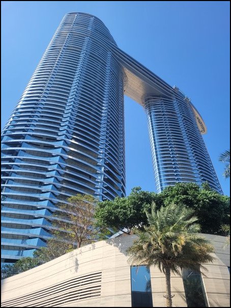 Dubai23178.jpg