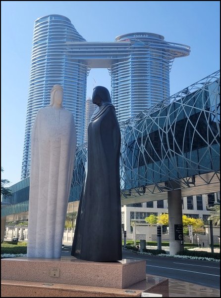 Dubai23179.jpg