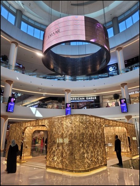 Dubai23181.jpg