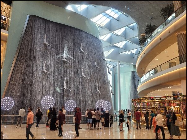 Dubai23183.jpg