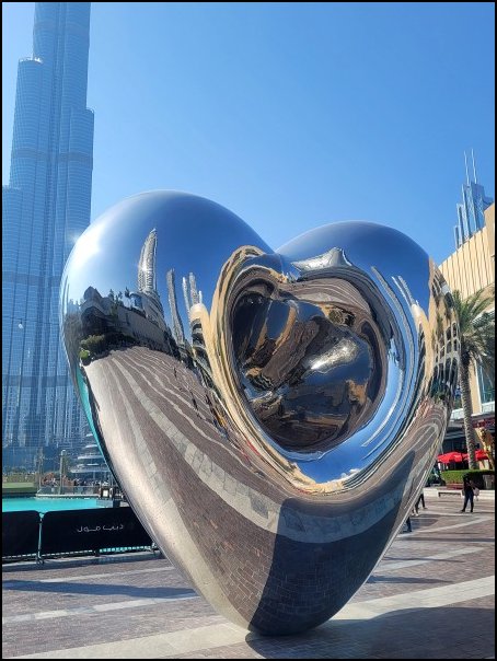 Dubai23184.jpg