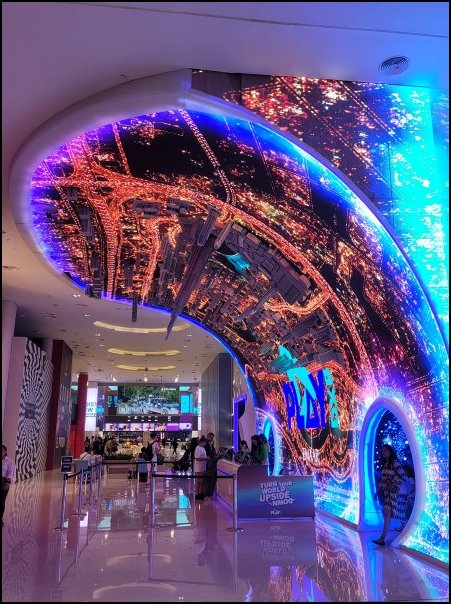 Dubai23187.jpg