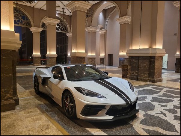 Dubai23197.jpg