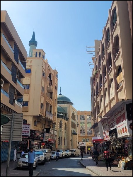 Dubai23199.jpg