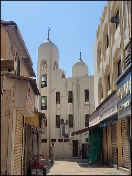 Dubai23205.jpg