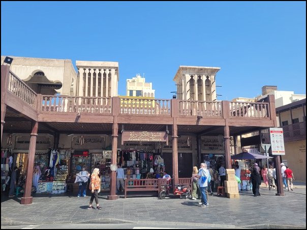 Dubai23209.jpg