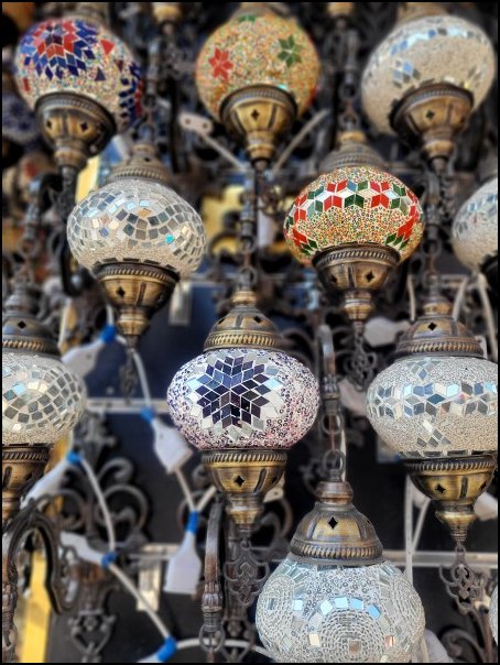 Dubai23211.jpg