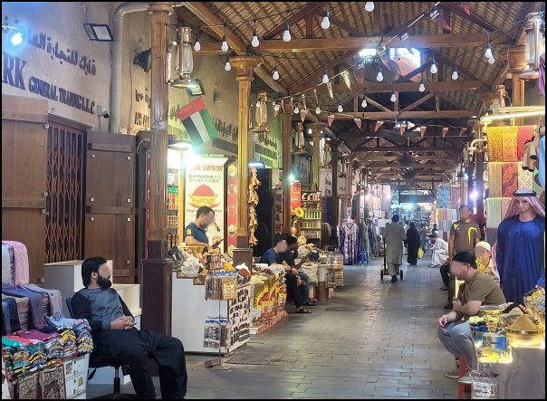 Dubai23212.jpg