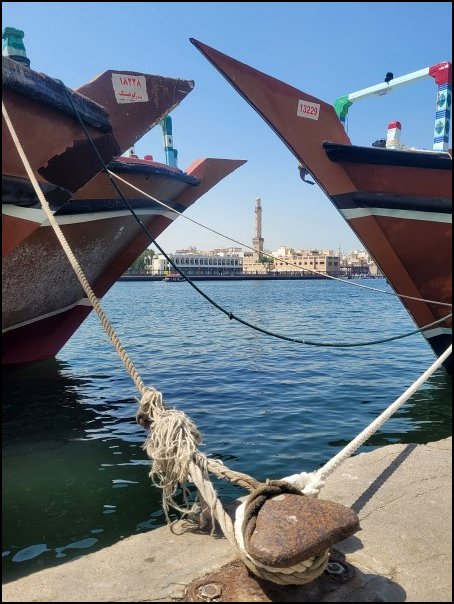 Dubai23213.jpg