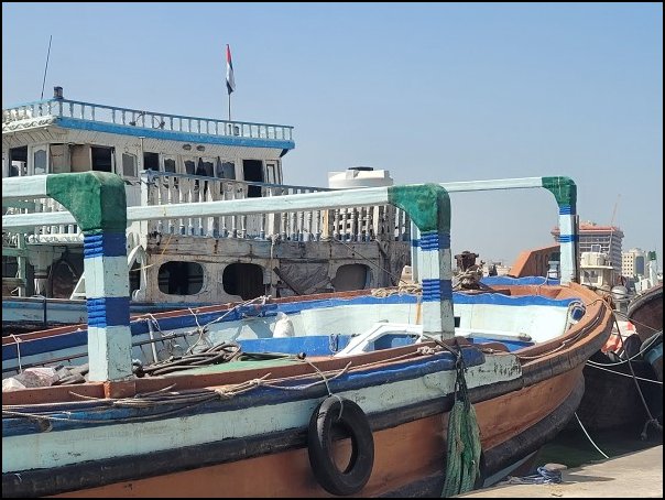 Dubai23214.jpg