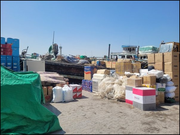 Dubai23215.jpg