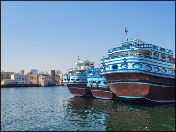 Dubai23216.jpg