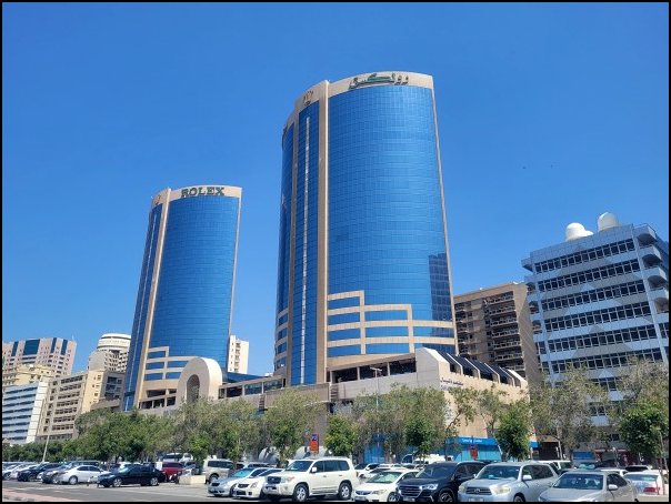 Dubai23219.jpg