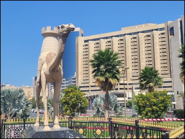 Dubai23222.jpg