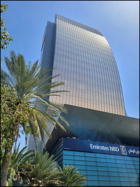 Dubai23224.jpg