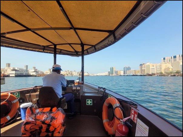 Dubai23226.jpg