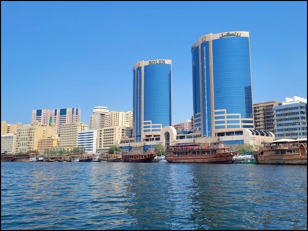 Dubai23228.jpg