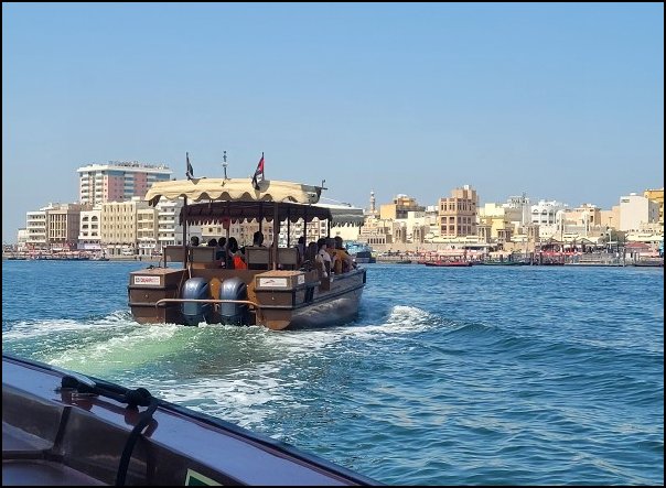 Dubai23229.jpg