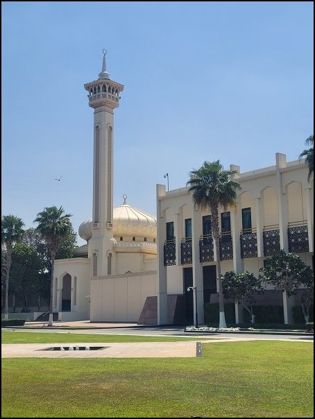 Dubai23232.jpg